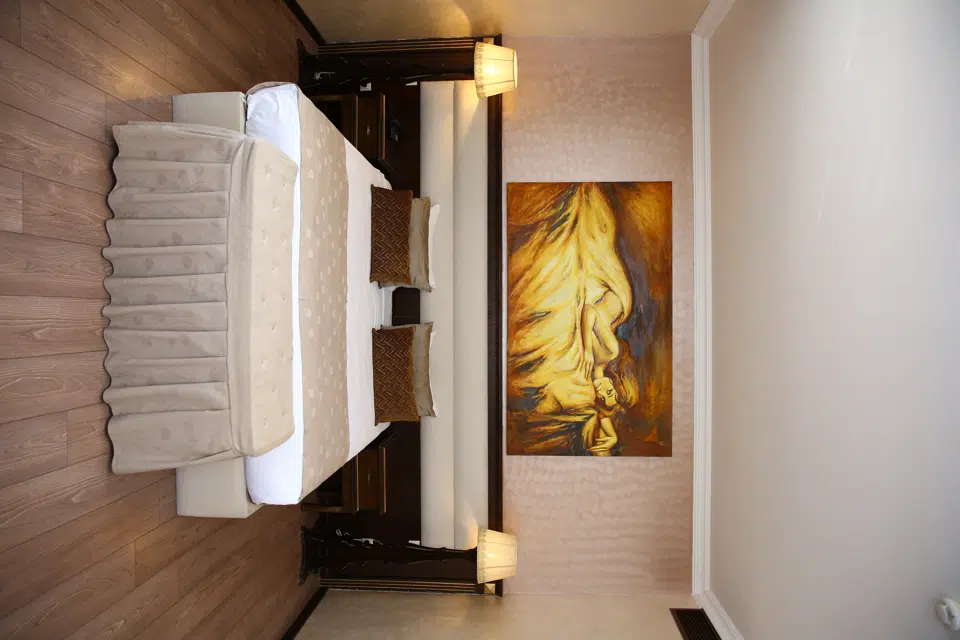 About hotel image